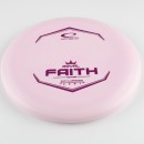 Latitude_64_Faith_Royal_Sense_20250103_01756