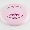 Latitude_64_Faith_Royal_Sense_20250103_01756