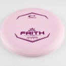 Latitude_64_Faith_Royal_Sense_20250103_01757