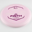 Latitude_64_Faith_Royal_Sense_20250103_01758