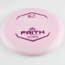 Latitude_64_Faith_Royal_Sense_20250103_01758