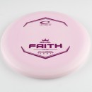 Latitude_64_Faith_Royal_Sense_20250103_01759