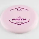 Latitude_64_Faith_Royal_Sense_20250103_01759