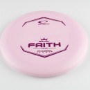 Latitude_64_Faith_Royal_Sense_20250103_01760