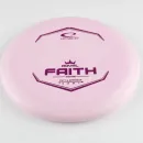 Latitude_64_Faith_Royal_Sense_20250103_01760