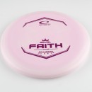 Latitude_64_Faith_Royal_Sense_20250103_01761