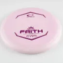 Latitude_64_Faith_Royal_Sense_20250103_01761