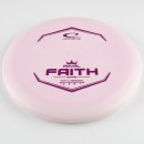 Latitude_64_Faith_Royal_Sense_20250103_01762