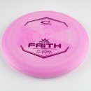 Latitude_64_Faith_Royal_Sense_20250103_01763