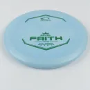 Latitude_64_Faith_Royal_Sense_20250919_008