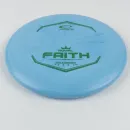 Latitude_64_Faith_Royal_Sense_20250919_011