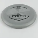 Latitude_64_Faith_Royal_Sense_20250919_018