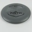 Latitude_64_Faith_Royal_Sense_20250919_020