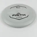 Latitude_64_Faith_Royal_Sense_20250919_025