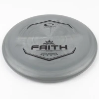 Latitude_64_Faith_Royal_Sense_20261001_11871