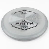 Latitude_64_Faith_Royal_Sense_20261001_11872