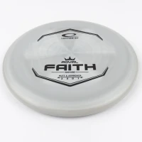 Latitude_64_Faith_Royal_Sense_20261001_11873