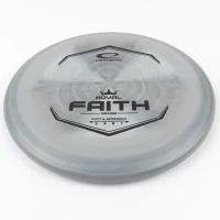 Latitude_64_Faith_Royal_Sense_20261001_11874