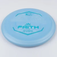 Latitude_64_Faith_Royal_Sense_20261007_12176