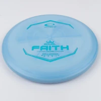 Latitude_64_Faith_Royal_Sense_20261007_12177