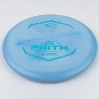 Latitude_64_Faith_Royal_Sense_20261007_12179