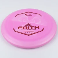 Latitude_64_Faith_Royal_Sense_20261007_12180