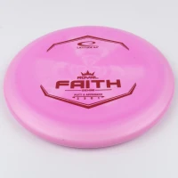Latitude_64_Faith_Royal_Sense_20261007_12181