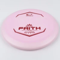 Latitude_64_Faith_Royal_Sense_20261007_12182