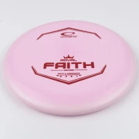 Latitude_64_Faith_Royal_Sense_20261007_12183