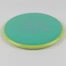 Axiom_Discs_Hex_Neutron_20250516_06375