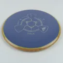 Axiom_Discs_Hex_Neutron_20251003_777