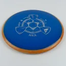 Axiom_Discs_Hex_Neutron_20251003_781