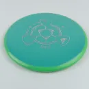 Axiom_Discs_Hex_Neutron_20251003_791