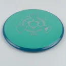 Axiom_Discs_Hex_Neutron_20251003_793