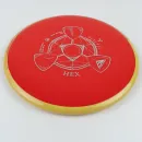 Axiom_Discs_Hex_Neutron_20260102_2703