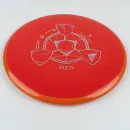 Axiom_Discs_Hex_Neutron_20260102_2704