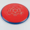 Axiom_Discs_Hex_Neutron_20260102_2705