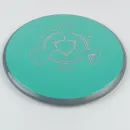 Axiom_Discs_Hex_Neutron_20260102_2706