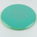 Axiom_Discs_Hex_Neutron_20260102_2707