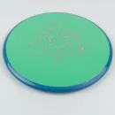 Axiom_Discs_Hex_Neutron_20260102_2708