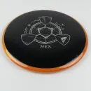 Axiom_Discs_Hex_Neutron_20260102_2709