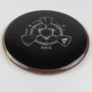 Axiom_Discs_Hex_Neutron_20260102_2710