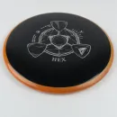 Axiom_Discs_Hex_Neutron_20260102_2711