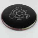 Axiom_Discs_Hex_Neutron_20260102_2712