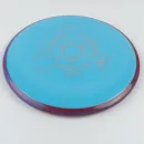 Axiom_Discs_Hex_Neutron_20260102_2713