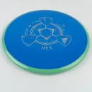 Axiom_Discs_Hex_Neutron_20260102_2715