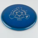 Axiom_Discs_Hex_Neutron_20260102_2716