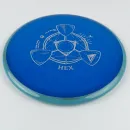 Axiom_Discs_Hex_Neutron_20260102_2717