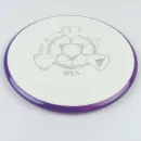 Axiom_Discs_Hex_Neutron_20260102_2718