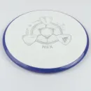 Axiom_Discs_Hex_Neutron_20260102_2719